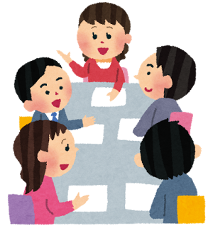 お客様と一緒に作業規模を削減します。