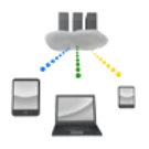 Webシステム制作