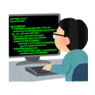 エクセルなどのプログラミング