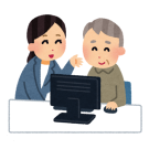 パソコン教室